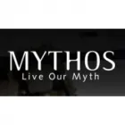 MYTHOS -  DESIGN QUARTER