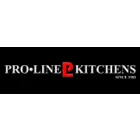 PRO-LINE KITCHENS