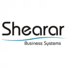 SHEARAR BUSINESS SYSTEMS