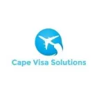 CAPE VISA SOLUTIONS