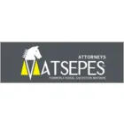 MATSEPES (BFN) INC