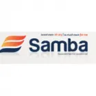 SAMBA