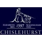 CHISLEHURST GUEST HOUSE