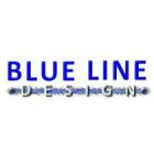 BLUE LINE DESIGN