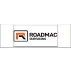 ROADMAC SURFACING