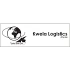 KWELA LOGISTICS (PTY) LTD