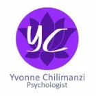 YVONNE CHILIMANZI COUNSELLING PSYCHOLOGIST