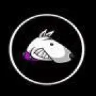 PET INC. MOBILE DOG GROOMING