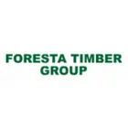 FORESTA TIMBER & BOARD (PTY) LTD