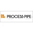 PROCESS PIPE CO (PTY) LTD