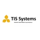 TIS SYSTEMS PTY LTD