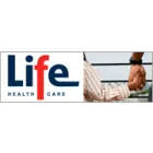 LIFE OCCUPATIONAL HEALTH