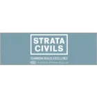 STRATA CIVILS (PTY) LTD
