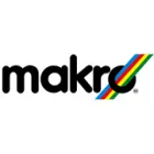 MAKRO SA (ALBERTON)
