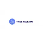 TREEFELLINGJOHANNESBURG