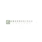 GREENBRIDGE CAPITAL