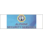 ALPHINE SECURITY SERVICES