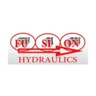FUSION HYDRAULICS