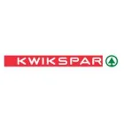 KWIKSPAR TABLEVIEW