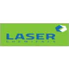 LASER CHEMICALS (PTY) LTD