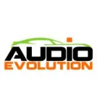 AUDIO EVOLUTION