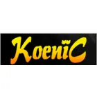 KOENIC WHEEL WAREHOUSE (EDENVALE)