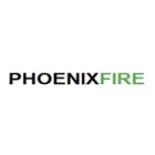 PHOENIX FIRE