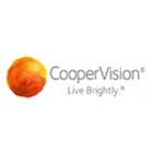 COOPER VISION SA (PTY) LTD