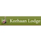KORHAAN LODGE