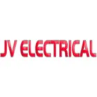 J V ELECTRICAL