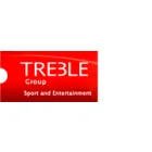 TREBLE GROUP