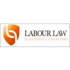 LABOUR LAW MANAGEMENT CONSULTING