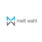 MELT WAHL CONCRETE SERVICES CC