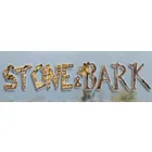 STONE & BARK