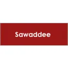 SAWADDEE