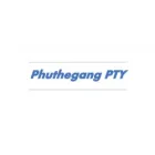 PHUTHEGANG CLEANING SERVICES PTY LTD