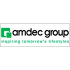 AMDEC INVESTMENTS (PTY) LTD