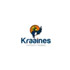KRAAINES MEUBELS