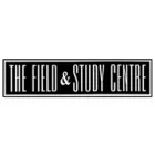 FIELD & STUDY RECREATION CENTRE