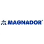 MAGNADOR
