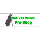 ROB VAN VELZEN PRO-SHOP