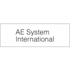 A E SYSTEM