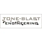 TONE-BLAST ENGINEERING