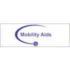 MOBILITY AIDS CC