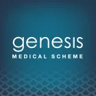 GENESIS MEDICAL SCHEME
