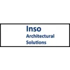 INSO ARCHITECTURAL SOLUTIONS