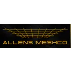 ALLENS MESHCO (PTY) LTD