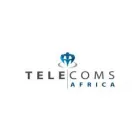 TELECOMS AFRICA