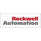 ROCKWELL AUTOMATION (PTY) LTD