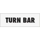 TURN BAR (PTY) LTD